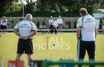 Bowls_Mens Island Tostevin Triples-27