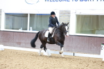 SBM_006892