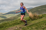 Inter Counties-1186