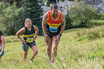 Grasmere Sports-638