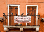 Venice incl Biennale-10