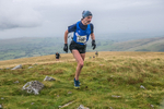 Fellside-283