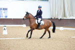 SBM_001843