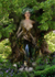 Goddess of the Oak