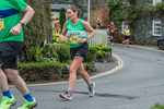 Derwentwater-706