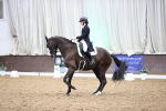 SBM_010688