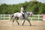 SBM_010028