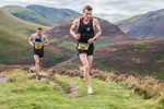 Barrow Fell-6
