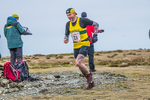 Black Combe-262