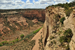 Canyon-1