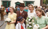 Wedding Party