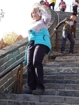 CHINA__1254