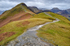 Catbells near Keswick 2