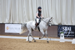 SBM_007735