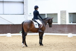 SBM_003286