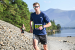 Borrowdale-13