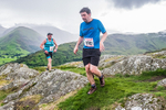 Arnison Crag-264