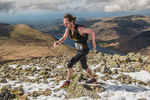 Eskdale Elevation-430