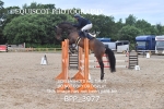 BPP_3977