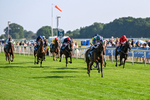 100726-Race 7-Green Sky-0906