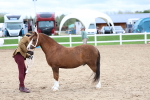 SBM_05956
