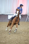 SBM_008119