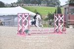 BPP_8842
