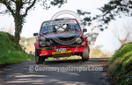 Guernsey Rally 2020-9