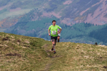 Lords Seat-153