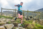 Langdale-1131