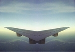 Levitate