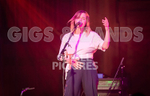 Gabrielle Aplin-16