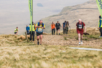 Pen Y Ghent-1534