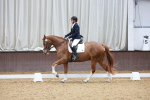 SBM_001358