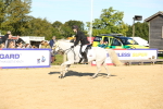 SBM_14973