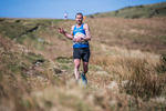Black Combe-658