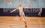 Artistic Roller Skating_2018-16