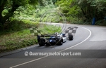 Hill Climb_29-08-11_Car-18
