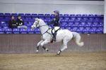 SBM_002473