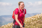 Helvellyn-476