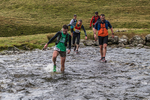 Langdale -215