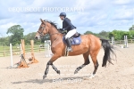 BPP_9349