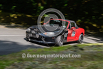 Hillclimb_29-05-2023_CAR-65