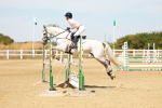 SBM_003181