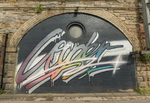 Glasgow Mural Trail