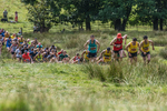 Grasmere Sports-488