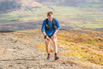 Coledale-17