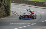 Vale Castle_2015_KART-9