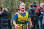 St Herberts Fun Run-140