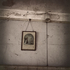 Miscellaneous Gallery portfolio